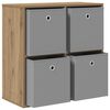 Product Thumbnail Image 5 of 14