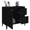 Product Thumbnail Image 4 of 13