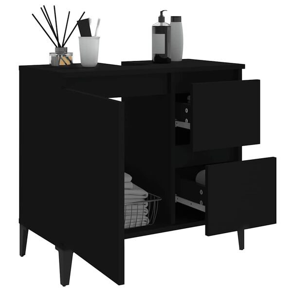Showing Product Image 4 of 13