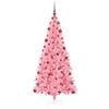 Product Thumbnail Image 4 of 15