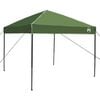 Product Thumbnail Image 6 of 15