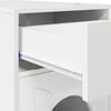 Product Thumbnail Image 9 of 14