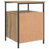 Product Thumbnail Image 5 of 11
