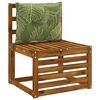 Product Thumbnail Image 3 of 9