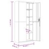 Product Thumbnail Image 12 of 13
