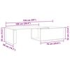 Product Thumbnail Image 13 of 13