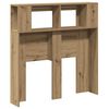Product Thumbnail Image 8 of 13
