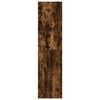 Product Thumbnail Image 6 of 11