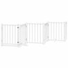 Product Thumbnail Image 4 of 12