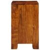 Product Thumbnail Image 7 of 14