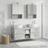Product Thumbnail Image 2 of 14