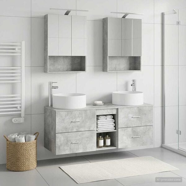 Showing Product Image 2 of 14