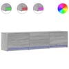 Product Thumbnail Image 3 of 13