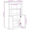 Product Thumbnail Image 16 of 17