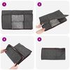 Product Thumbnail Image 10 of 12