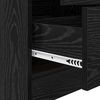 Product Thumbnail Image 11 of 17