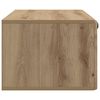 Product Thumbnail Image 7 of 11