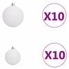 Product Thumbnail Image 9 of 15