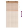 Product Thumbnail Image 5 of 11