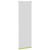 Product Thumbnail Image 4 of 18