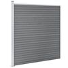 Product Thumbnail Image 3 of 10