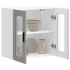 Product Thumbnail Image 3 of 12