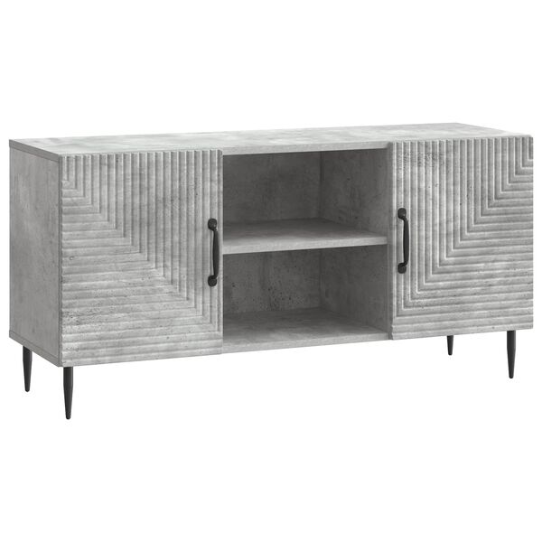 Showing Product Image 1 of 10