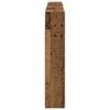 Product Thumbnail Image 8 of 12