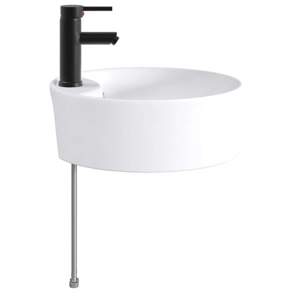 Showing Product Image 4 of 8