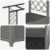Product Thumbnail Image 6 of 8