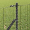 Product Thumbnail Image 4 of 17