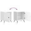 Product Thumbnail Image 9 of 11