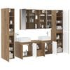 Product Thumbnail Image 2 of 8
