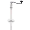 Product Thumbnail Image 5 of 7