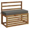 Product Thumbnail Image 3 of 10