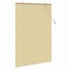 Product Thumbnail Image 4 of 17