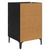 Product Thumbnail Image 8 of 15