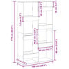 Product Thumbnail Image 9 of 10