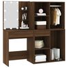 Product Thumbnail Image 13 of 22