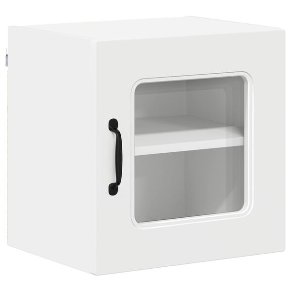Showing Product Image 1 of 14