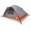 Product Thumbnail Image 3 of 15