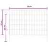 Product Thumbnail Image 8 of 9