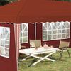 Product Thumbnail Image 3 of 18