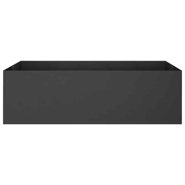 Showing Product Image 3 of 7