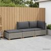 Product Thumbnail Image 3 of 13