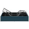 Product Thumbnail Image 7 of 12