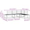 Product Thumbnail Image 11 of 12