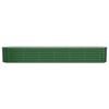 Product Thumbnail Image 3 of 6