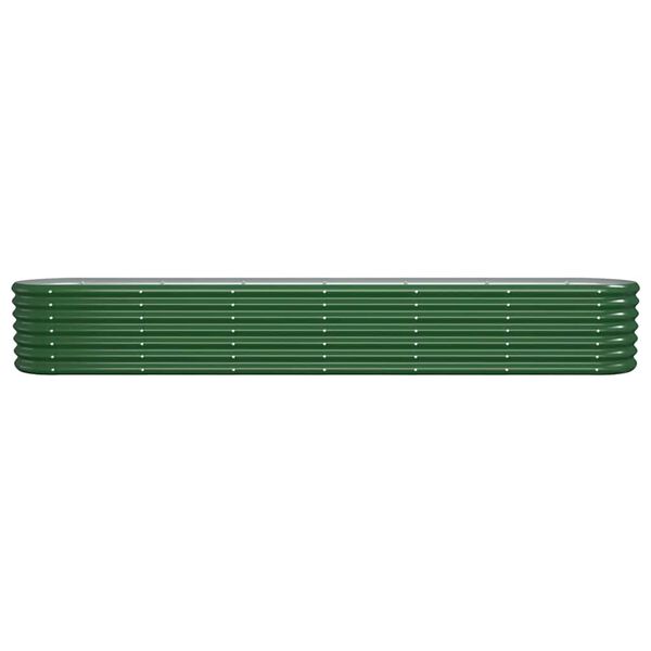 Showing Product Image 3 of 6