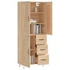 Product Thumbnail Image 3 of 15
